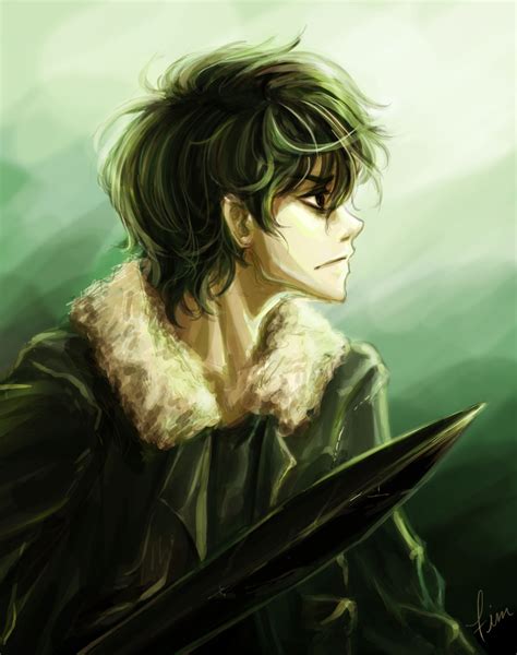 who is nico di angelo|nico di angelo age timeline.